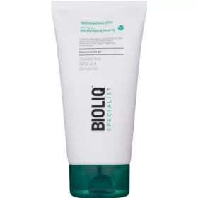   Bioliq Specialist Imperfections Reinigendes Peeling-Gel, 125 ml
