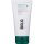 Bioliq Specialist Imperfections Reinigendes Peeling-Gel, 125 ml