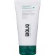 Bioliq Specialist Imperfections Reinigendes Peeling-Gel, 125 ml