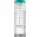 Bioliq Specialist Imperfections Reinigender Gesichtstoner 200 ml