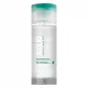 Bioliq Specialist Imperfections Reinigender Gesichtstoner 200 ml