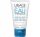 Uriage Eau Thermale Water Hand Cream, 50 ml - Pflegende Handcreme für samtweiche Haut
