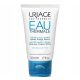 Uriage Eau Thermale Water Hand Cream, 50 ml - Pflegende Handcreme für samtweiche Haut