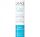 Uriage Eau Thermale Feuchtigkeitsspendender Lippenstift mit Thermalwasser, 4 g