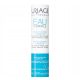 Uriage Eau Thermale Feuchtigkeitsspendender Lippenstift mit Thermalwasser, 4 g