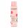 Nuxe Very Rose Beruhigendes Mizellenwasser mit Rosenwasser 400 ml