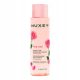 Nuxe Very Rose Beruhigendes Mizellenwasser mit Rosenwasser 400 ml
