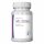 NGS Metonil 30 Kapseln - Komplexe Formel aus pflanzlichen Extrakten, Aminosäuren, Vitaminen & Mineralien