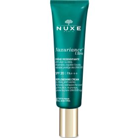 NUXE Nuxuriance Ultra Anti-Aging Tagescreme SPF20 PA+++ 50ml