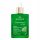 Nuxe Nuxuriance Ultra serum 30 ml