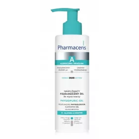 Pharmaceris A Physiopuric-Gel 190ml żel