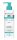 Pharmaceris A Physiopuric-Gel 190ml żel