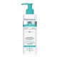 Pharmaceris A Physiopuric-Gel 190ml żel