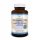 Medverita Fischkollagen + Wildrosenextrakt + Hyaluronsäure + Biotin (120 Kapseln)