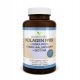 Medverita Fischkollagen + Wildrosenextrakt + Hyaluronsäure + Biotin (120 Kapseln)