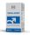 Penilarge™ Tabletten - Penisvergrößerung und -verdickung
