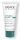 Uriage Hyseac Hydra Regenerationscreme 40ml für akneanfällige Haut