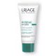 Uriage Hyseac Hydra Regenerationscreme 40ml für akneanfällige Haut