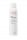 Avène Thermalwasserspray – Beruhigung und Schutz für Haut (150 ml)