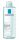 La Roche-Posay Effaclar Mizellenreinigungsflüssigkeit, 400 ml