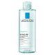 La Roche-Posay Effaclar Mizellenreinigungsflüssigkeit, 400 ml