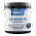 Human Protect Collagen Pro 300g - Hydrolysiertes Kollagen mit Blaubeergeschmack