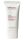 CELL FUSION CLaser Sonnenschutzcreme SPF 50+/PA+++ 35 ml - Anti-Aging und intensive Pflege