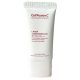 CELL FUSION CLaser Sonnenschutzcreme SPF 50+/PA+++ 35 ml - Anti-Aging und intensive Pflege