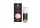 Krem do opalania do twarzy BasicLab Dermocosmetics Masculis 30 SPF 50 ml