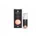 Krem do opalania do twarzy BasicLab Dermocosmetics Masculis 30 SPF 50 ml