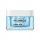 FILORGA Hydra-Hyal Gesichtscreme für intensive Feuchtigkeit und Revitalisierung, 50ml