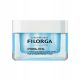 FILORGA Hydra-Hyal Gesichtscreme für intensive Feuchtigkeit und Revitalisierung, 50ml