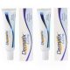 Dermatix Ultra Silikongel zur Behandlung und Vorbeugung von Narben 15g x 2