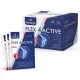 Protego FLEX 4Active - Nahrungsergänzungsmittel mit Orangengeschmack für Gelenkgesundheit