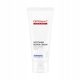 Cell Fusion C Soothing Repair Cream – Reparaturcreme für sensible und unreine Haut