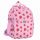 Schulrucksack für Mädchen mit Erdbeerfrucht-Design von STARPAK