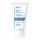DUCRAY Keracnyl Repair: Regenerierende Creme für akneanfällige Haut, 50 ml
