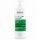 Vichy Dercos Przeciwłupieżowy Szampon Włosy Normalne/Przetłuszczające 390ml