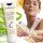 Krem do twarzy Embryolisse dzień i noc 75 ml