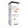 Laborell Vitamin K2 MK-7 + D3 FORTE Tropfen - Nahrungsergänzungsmittel 30 ml