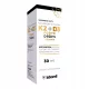 Laborell Vitamin K2 MK-7 + D3 FORTE Tropfen - Nahrungsergänzungsmittel 30 ml