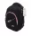 Geräumiger, robuster Rucksack für Schule und Freizeit mit Laptopfach und Organizer