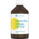 Nordic Pure Omega CETO3®: Premium Omega-3 und Omega-11 Öl für Herz, Gehirn und Augen