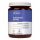 Vitaler’s Ecdysterone 300mg - 60 Kapseln: Adaptogener Pflanzenextrakt