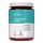 Vitaler's L-Glutathion 500 mg, 60 Kapseln – Leistungsstarker Antioxidant