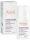 Avene Antirougeurs ROSAMED koncentrat na utrwalone zaczerwienienia 30ml