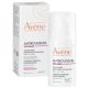Avene Antirougeurs ROSAMED koncentrat na utrwalone zaczerwienienia 30ml
