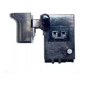  Schalter für Bürstenschleifer, Makita 9741