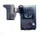  Schalter für Bürstenschleifer, Makita 9741