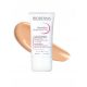 Bioderma Sensibio AR BB Cream SPF30 Krem do twarzy do skóry wrażliwej 40ml